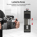 SmallRig Power Bank Holder: Picture 5 thumbnail