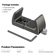 SmallRig Power Bank Holder: Picture 6 thumbnail