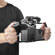 SmallRig Power Bank Holder: Picture 8 thumbnail