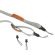 SmallRig Shoulder Strap: Picture 1 thumbnail