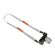 SmallRig Shoulder Strap: Picture 2 thumbnail