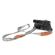 SmallRig Shoulder Strap: Picture 3 thumbnail