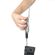 SmallRig Shoulder Strap: Picture 4 thumbnail