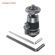 SmallRig Mini Ball Head: Picture 1 thumbnail