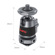 SmallRig Mini Ball Head: Picture 2 thumbnail