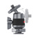 SmallRig Mini Ball Head: Picture 3 thumbnail