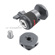 SmallRig Mini Ball Head: Picture 4 thumbnail