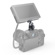 SmallRig Mini Ball Head: Picture 5 thumbnail