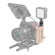 SmallRig Mini Ball Head: Picture 6 thumbnail