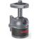 SmallRig Ball Head Mount: Picture 1 thumbnail