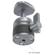 SmallRig Ball Head Mount: Picture 2 thumbnail
