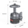 SmallRig Ball Head Mount: Picture 3 thumbnail