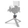 SmallRig Ball Head Mount: Picture 7 thumbnail