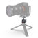 SmallRig Ball Head Mount: Picture 8 thumbnail