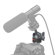 SmallRig Ball Head Mount: Picture 10 thumbnail