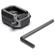 SmallRig Multi-Functional Cold Shoe Moun...: Picture 1 thumbnail