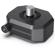 SmallRig Multi-Functional Cold Shoe Moun...: Picture 2 thumbnail