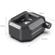 SmallRig Multi-Functional Cold Shoe Moun...: Picture 3 thumbnail