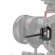 SmallRig Multi-Functional Cold Shoe Moun...: Picture 5 thumbnail