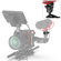 SmallRig Multi-Functional Cold Shoe Moun...: Picture 6 thumbnail