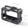 SmallRig Vlogging Cage: Picture 2 thumbnail