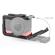 SmallRig Vlogging Cage: Picture 4 thumbnail