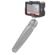SmallRig Vlogging Cage: Picture 6 thumbnail