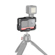 SmallRig Vlogging Cage: Picture 7 thumbnail