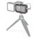 SmallRig Vlogging Cage: Picture 8 thumbnail