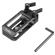 SmallRig Mount for LaCie Rugged SSD: Picture 1 thumbnail