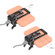 SmallRig Mount for LaCie Rugged SSD: Picture 3 thumbnail