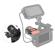 SmallRig Mount for LaCie Rugged SSD: Picture 5 thumbnail