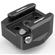SmallRig Rotatable Cold Shoe Mount Adapt...: Picture 6 thumbnail