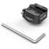 SmallRig Rotatable Cold Shoe Mount Adapt...: Picture 2 thumbnail