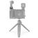 SmallRig Rotatable Cold Shoe Mount Adapt...: Picture 5 thumbnail