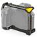 SmallRig Cage: Picture 1 thumbnail
