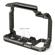 SmallRig Cage: Picture 3 thumbnail