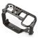 SmallRig Cage: Picture 4 thumbnail