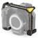 SmallRig Cage: Picture 6 thumbnail