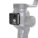 SmallRig Mounting Plate for Moza AirCros...: Picture 1 thumbnail