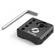 SmallRig Mounting Plate for Moza AirCros...: Picture 2 thumbnail