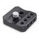 SmallRig Mounting Plate for Moza AirCros...: Picture 4 thumbnail