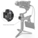 SmallRig Mounting Plate for Moza AirCros...: Picture 5 thumbnail