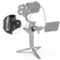 SmallRig Mounting Plate for Moza AirCros...: Picture 6 thumbnail