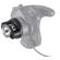 SmallRig Handgrip Rosette Adapter for So...: Picture 1 thumbnail