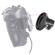 SmallRig Handgrip Rosette Adapter for So...: Picture 2 thumbnail