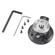 SmallRig Handgrip Rosette Adapter for So...: Picture 3 thumbnail