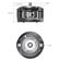 SmallRig Handgrip Rosette Adapter for So...: Picture 5 thumbnail
