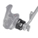 SmallRig Handgrip Rosette Adapter for So...: Picture 6 thumbnail