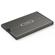 SmallRig Memory Card Case: Picture 1 thumbnail